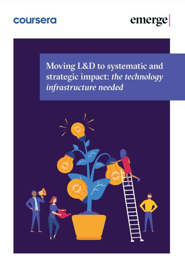 thumbnail of content