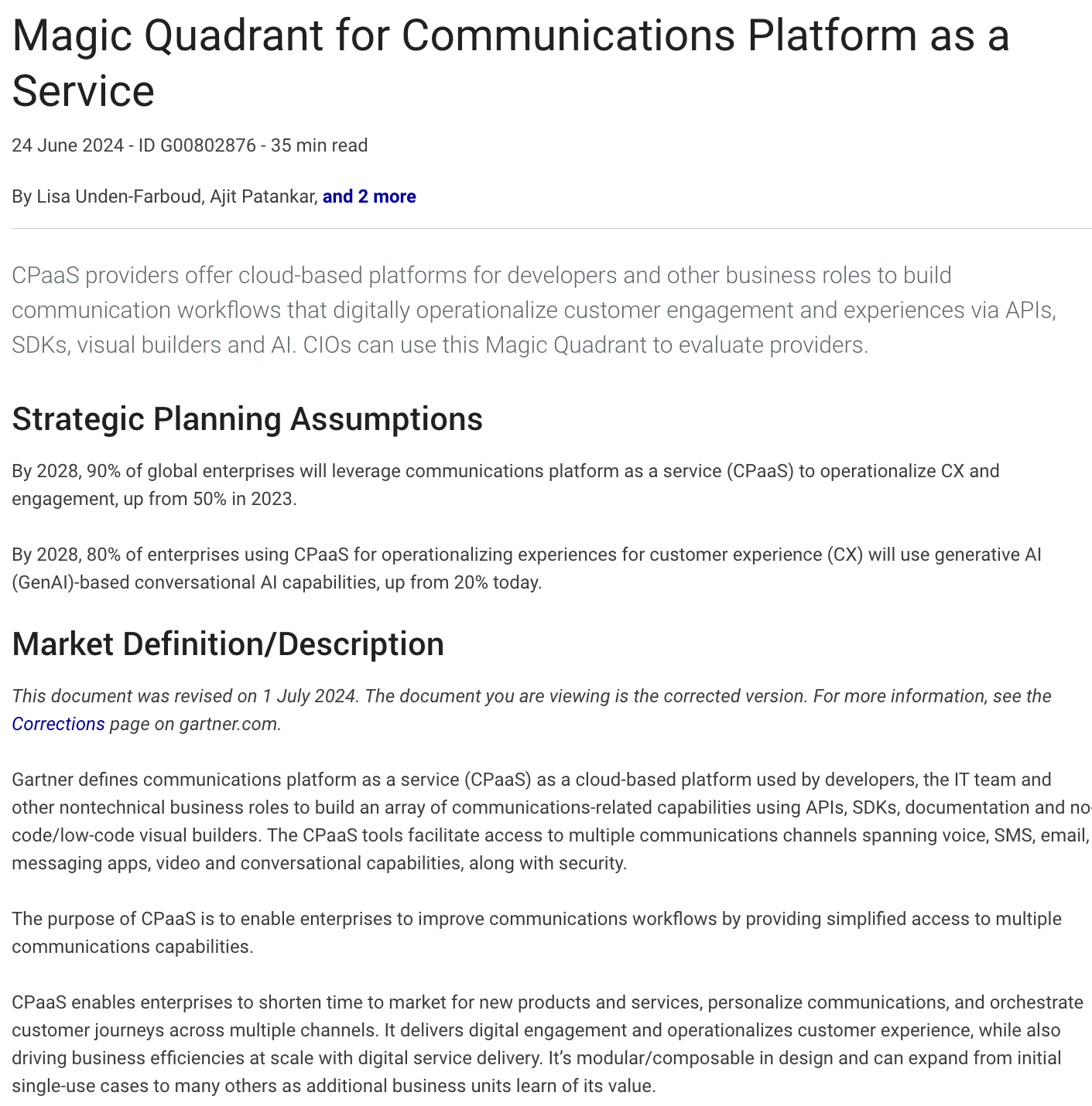 thumbnail of content