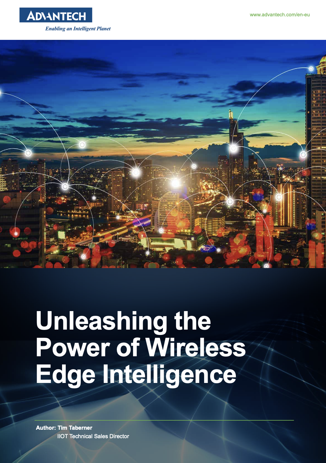 thumbnail of content