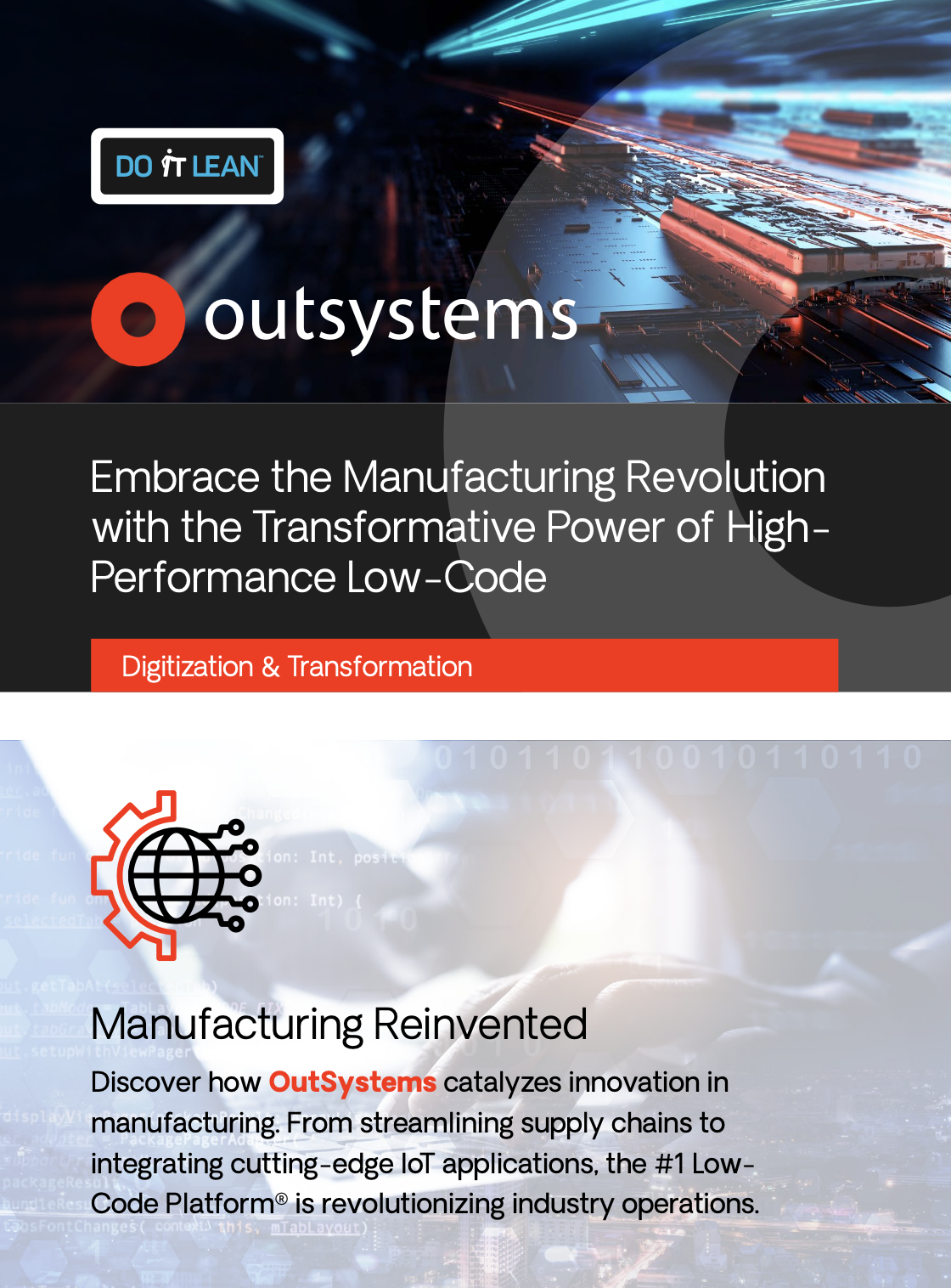 thumbnail of the content