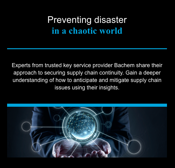 thumbnail of content