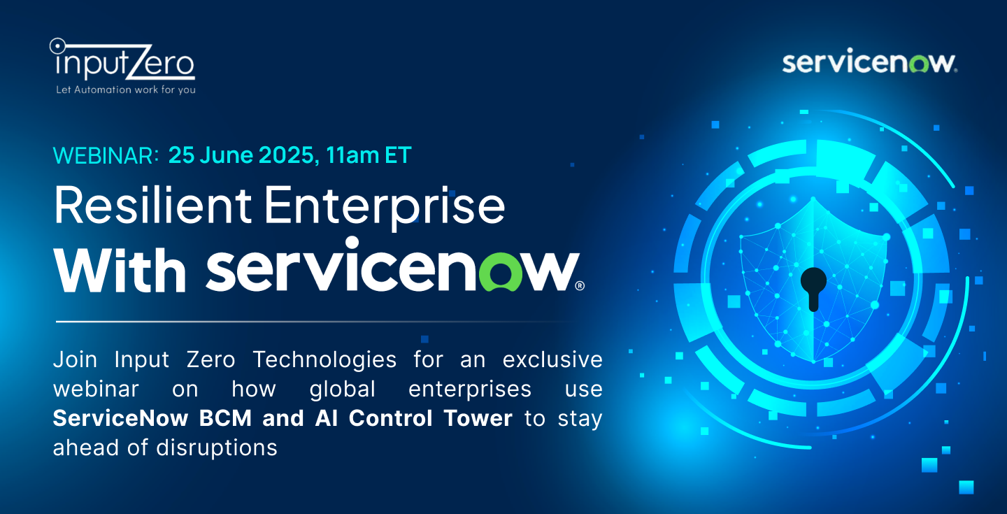 thumbnail of the content