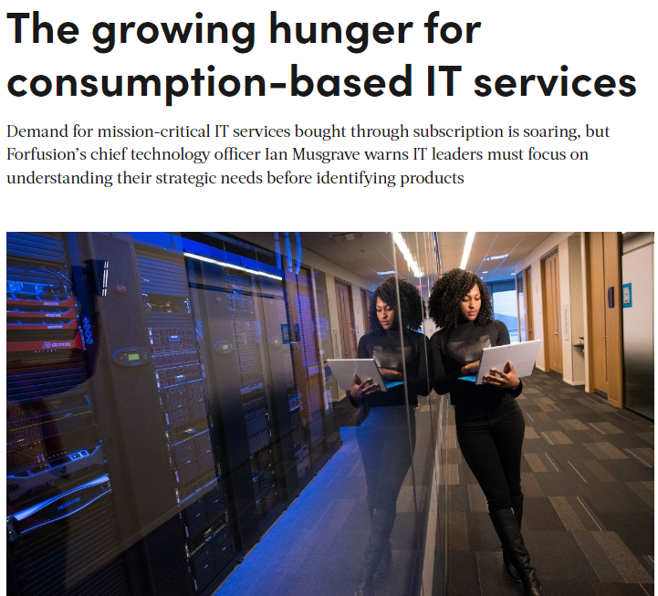 thumbnail of the content