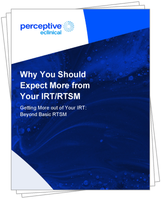 thumbnail of content