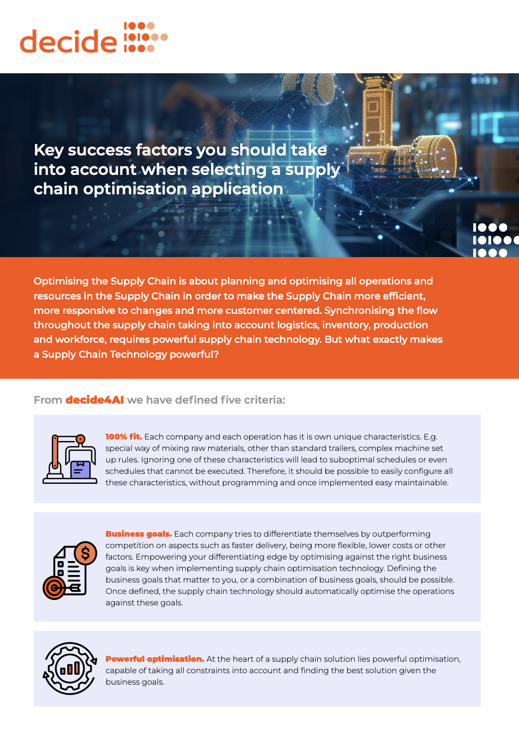 thumbnail of content