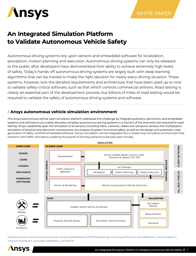 thumbnail of content