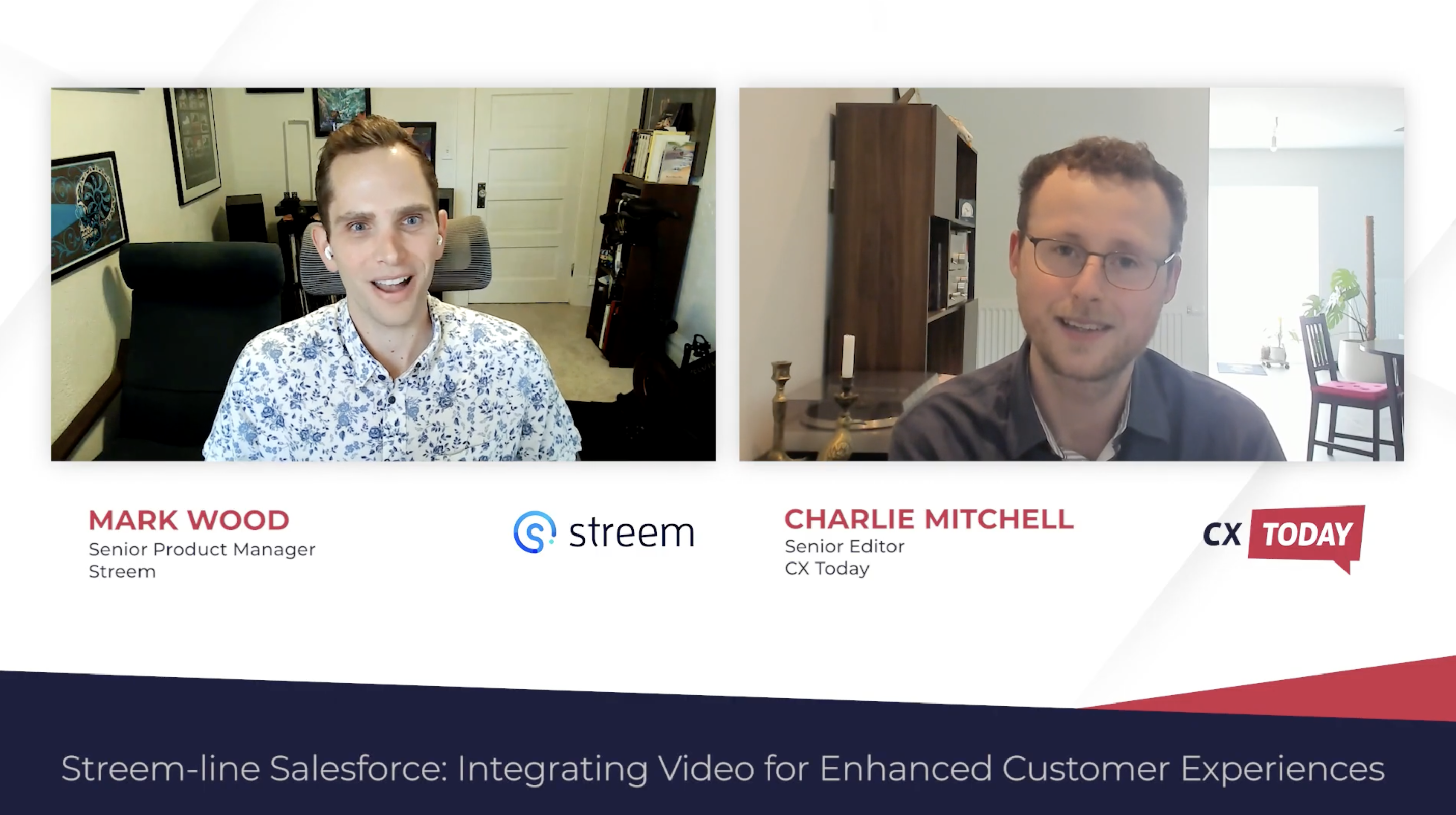 thumbnail of the content