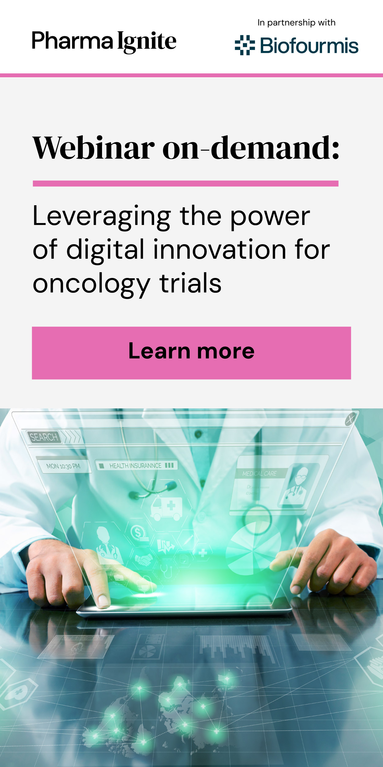 thumbnail of content