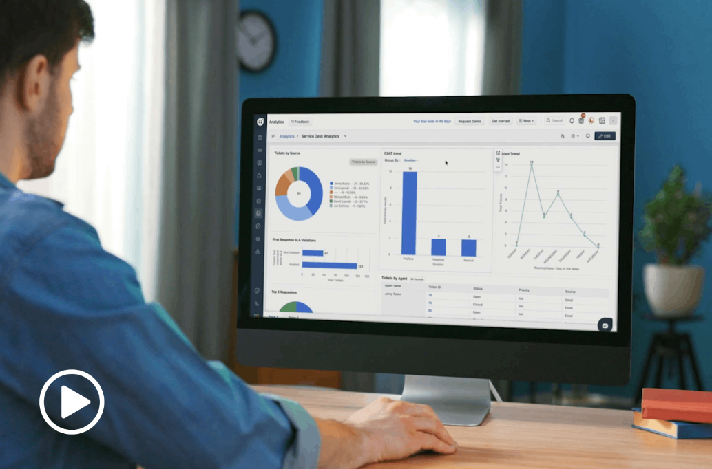 thumbnail of the content