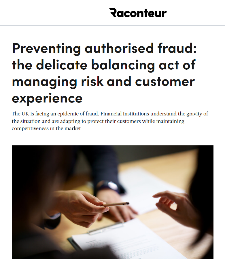 thumbnail of the content