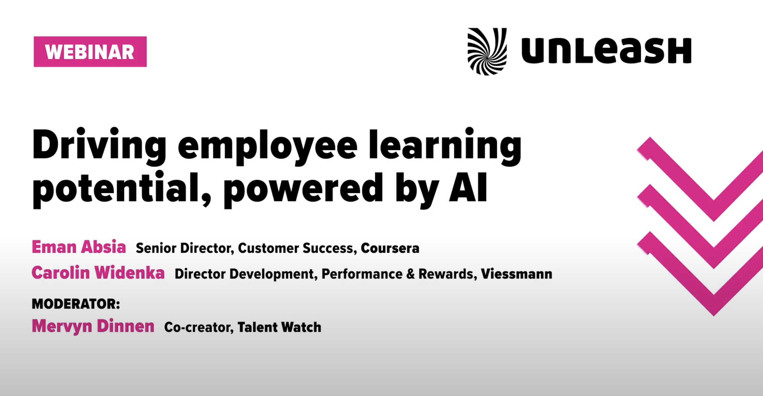 thumbnail of the content