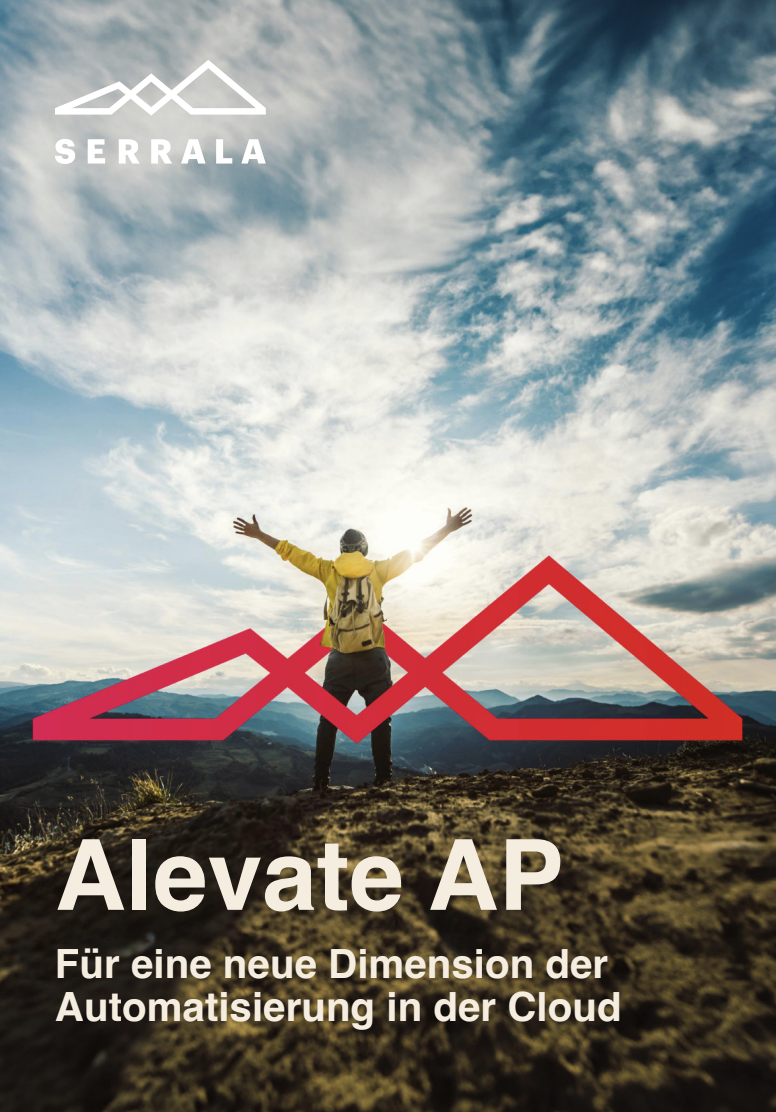 thumbnail of the content