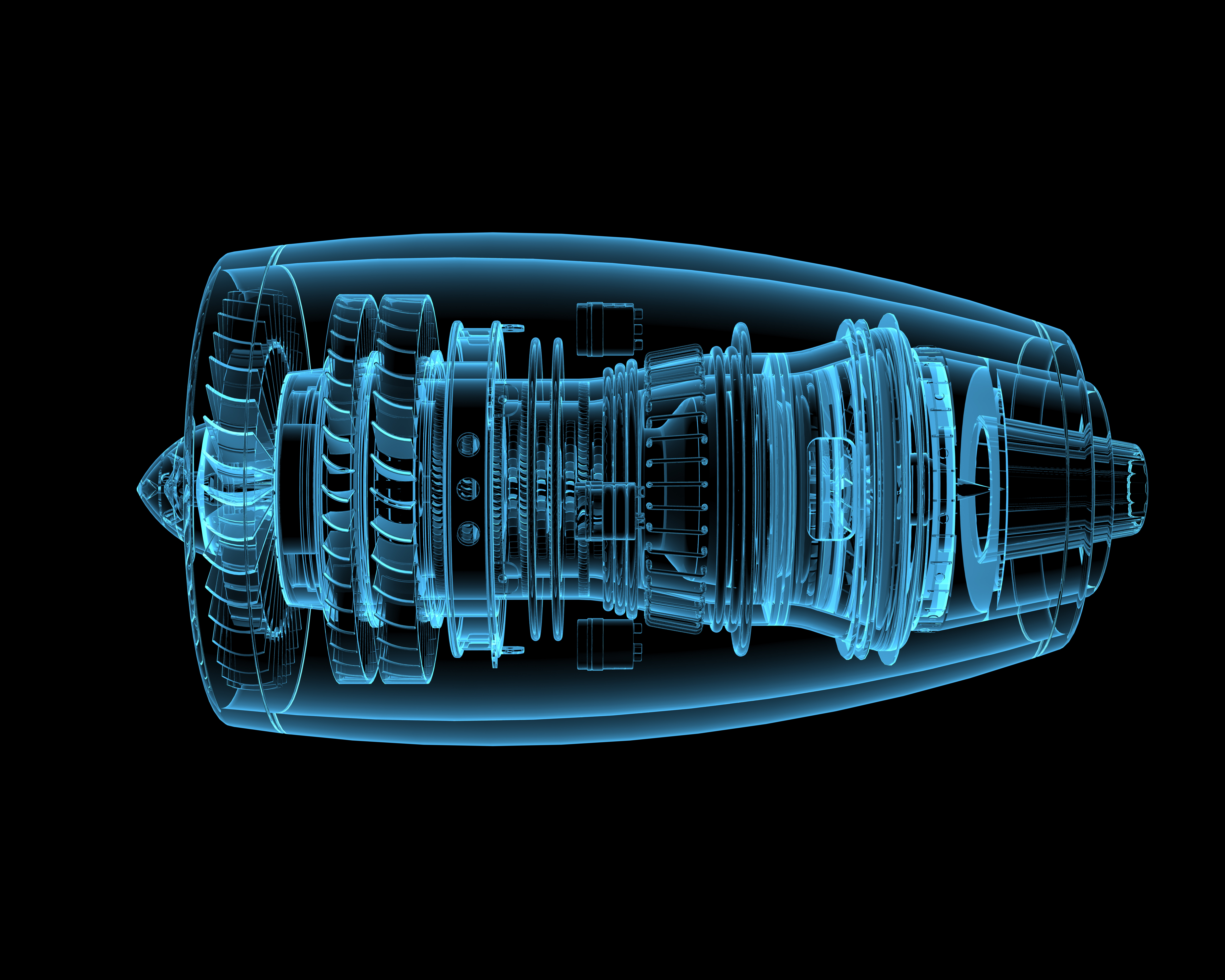 thumbnail of the content