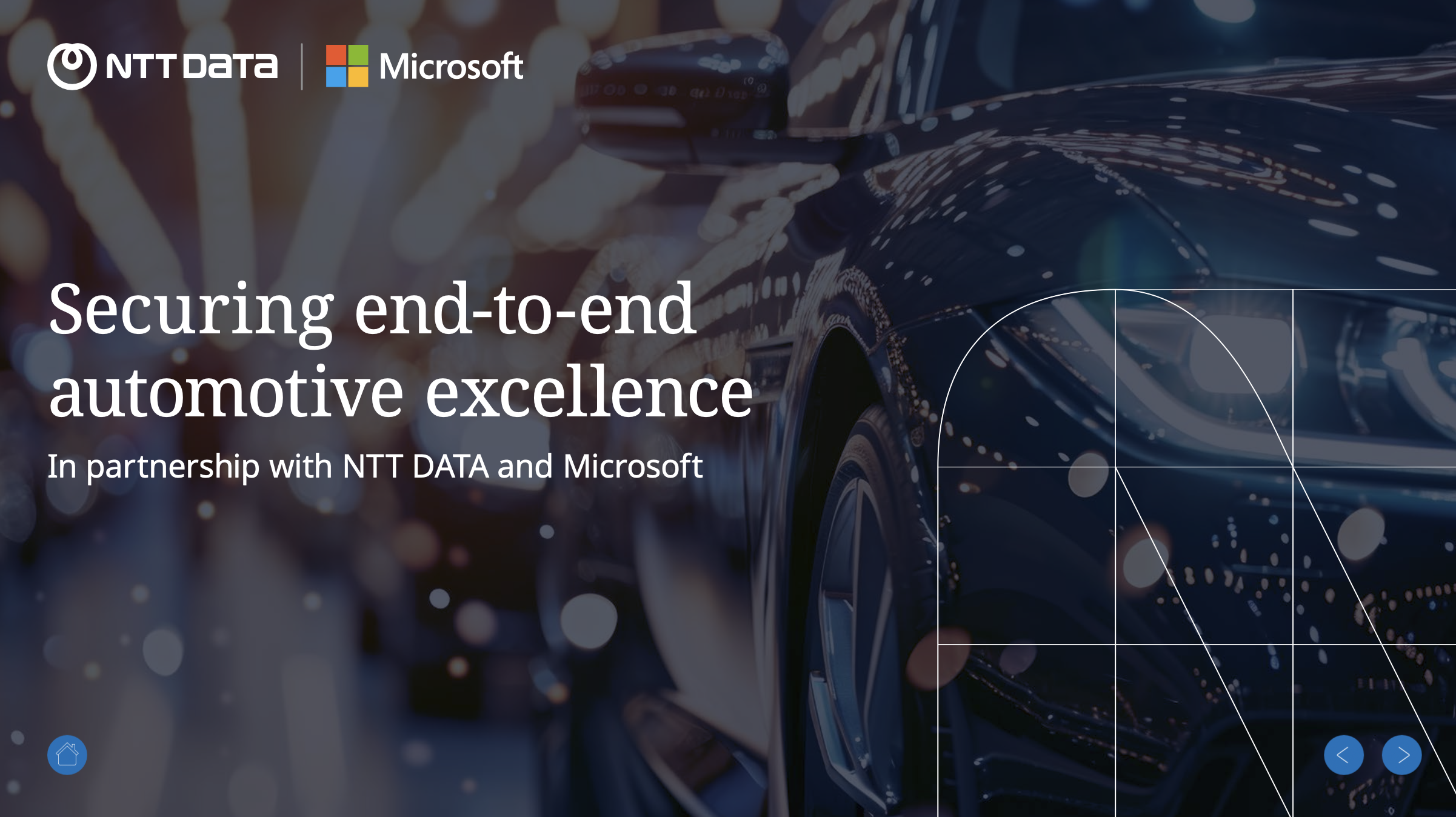 thumbnail of the content