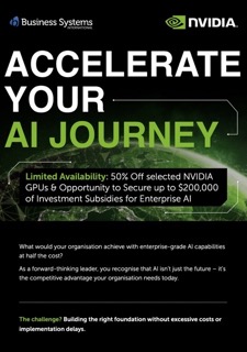 thumbnail of the content