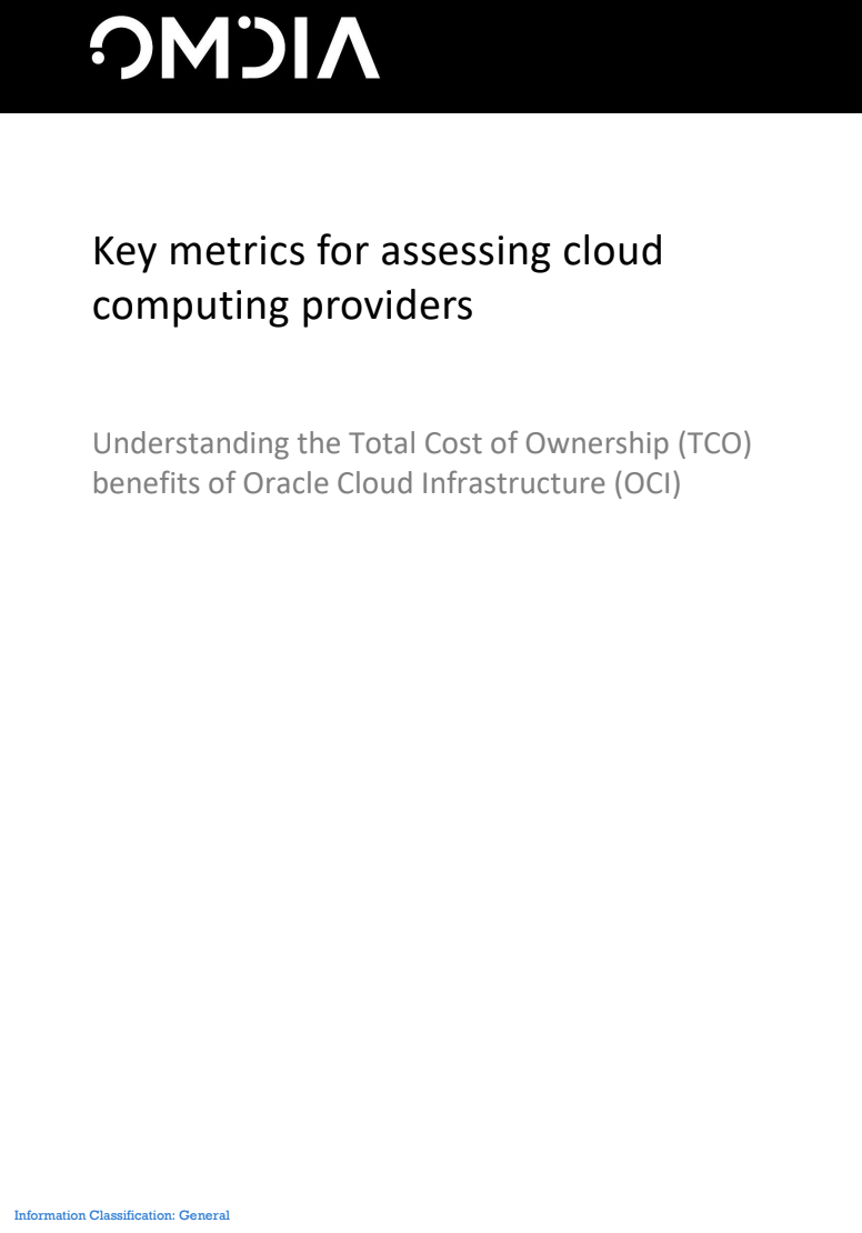 thumbnail of the content