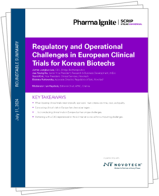 thumbnail of content