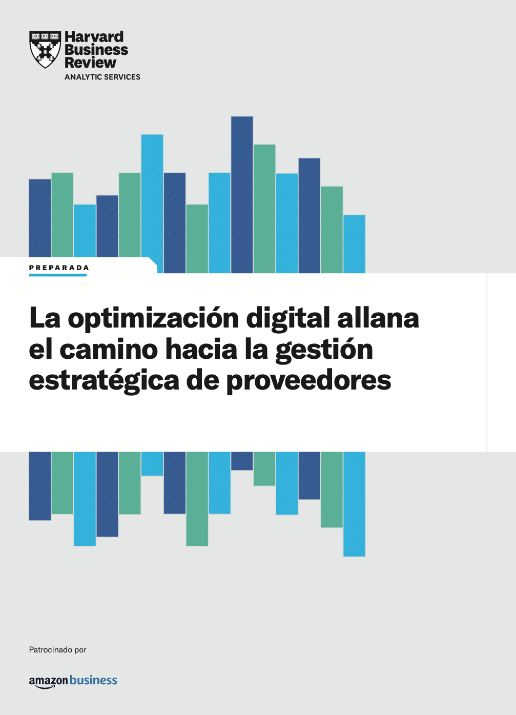 thumbnail of the content