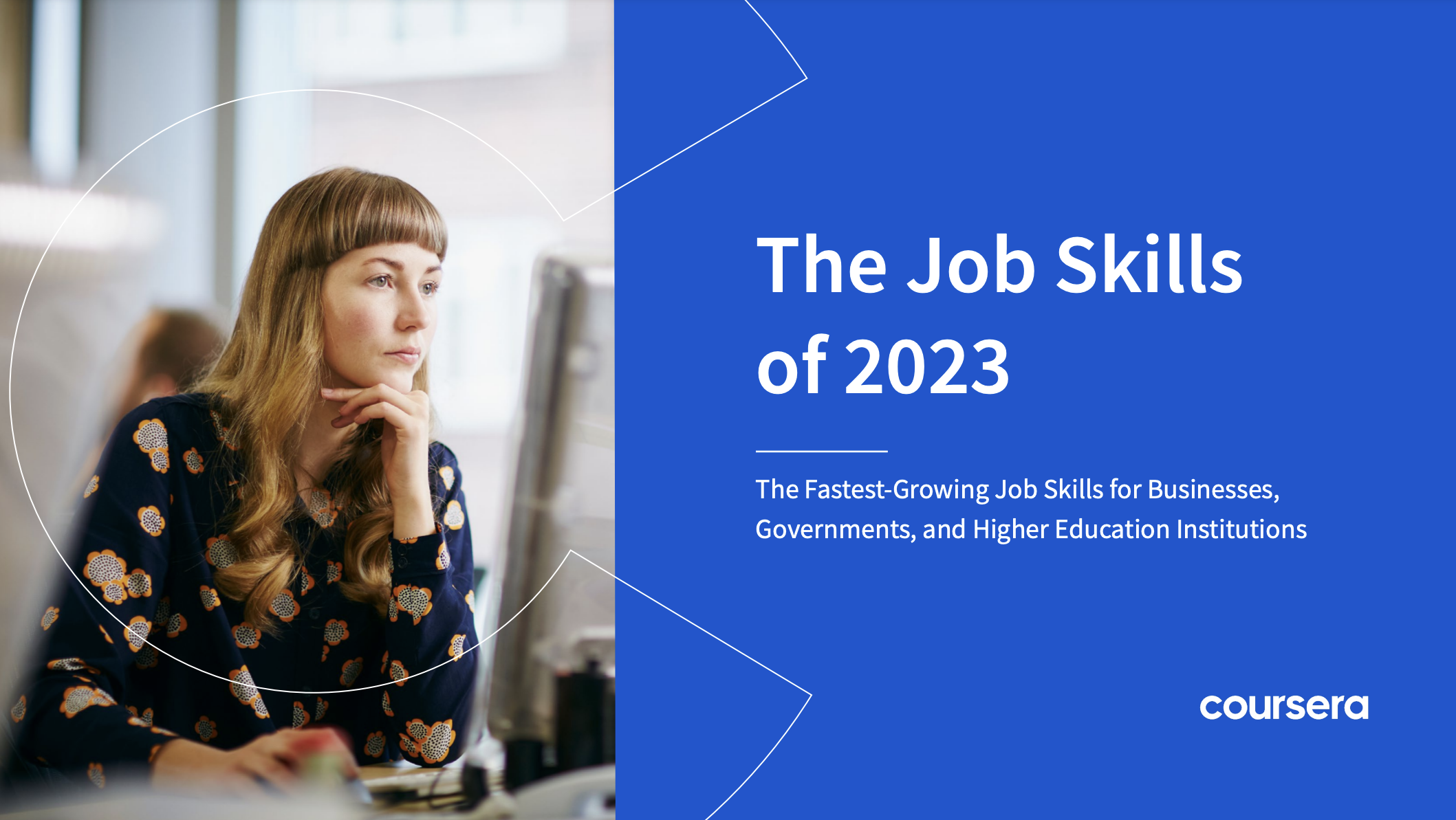 thumbnail of content