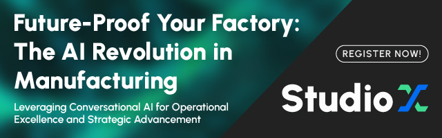 thumbnail of content