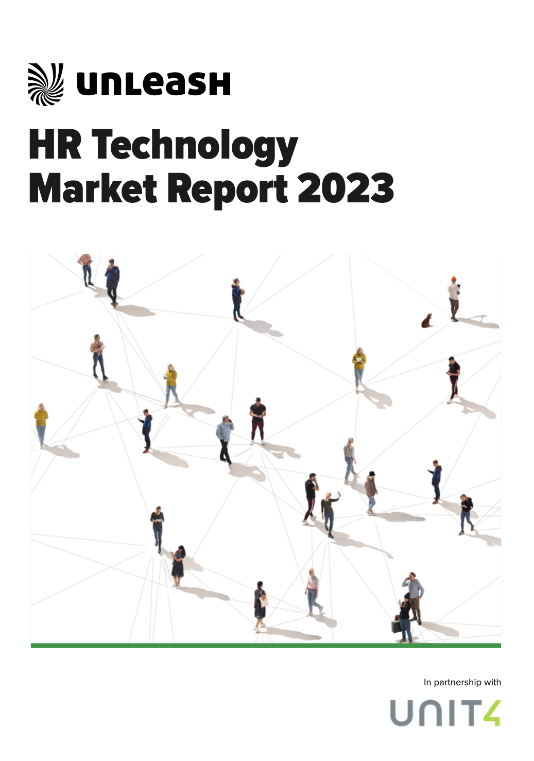 thumbnail of the content