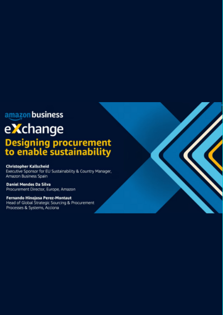 thumbnail of content