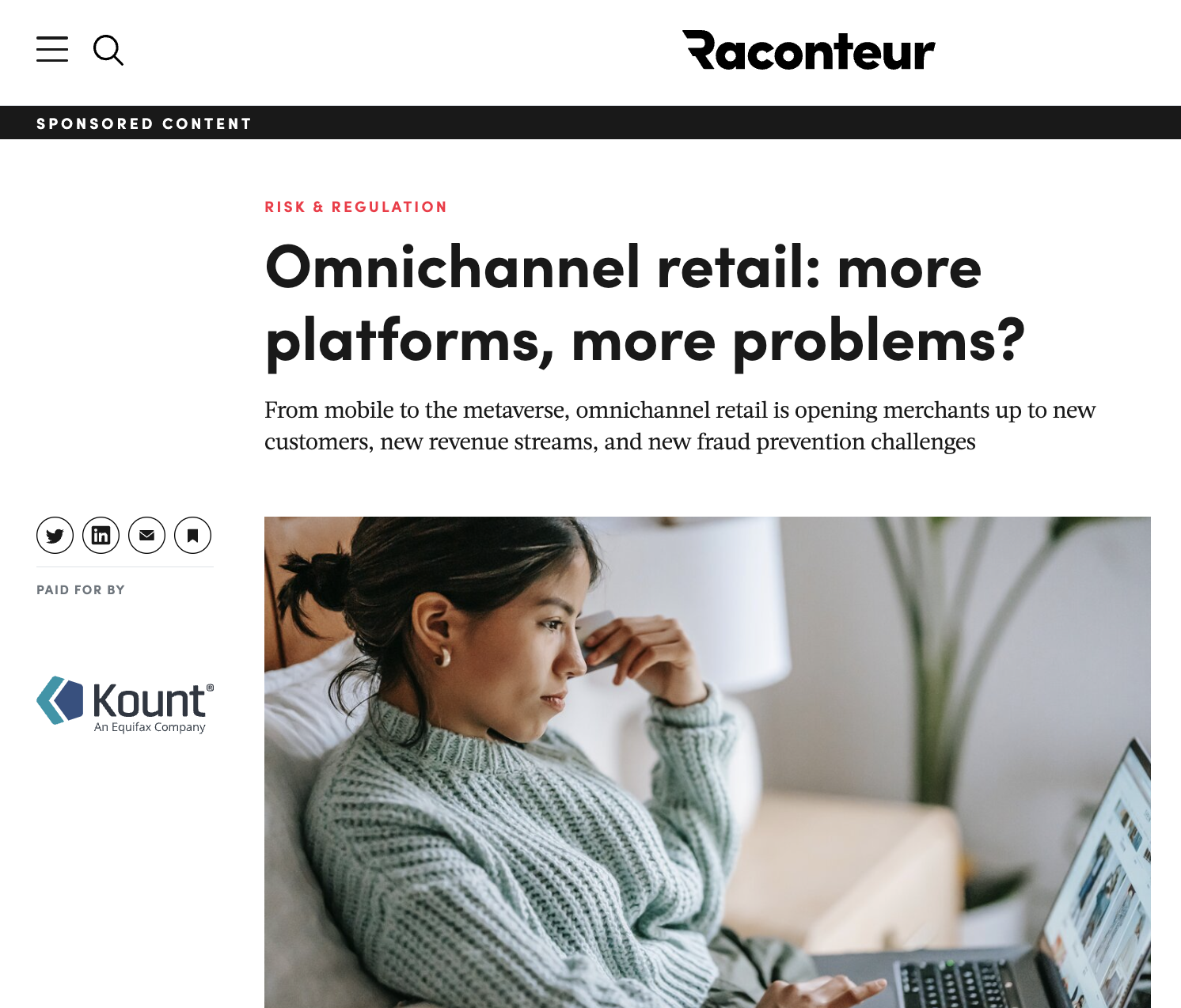 thumbnail of content