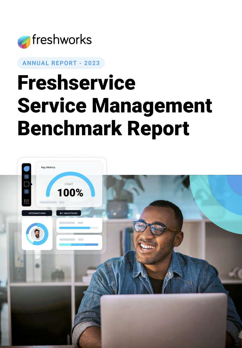 thumbnail of the content