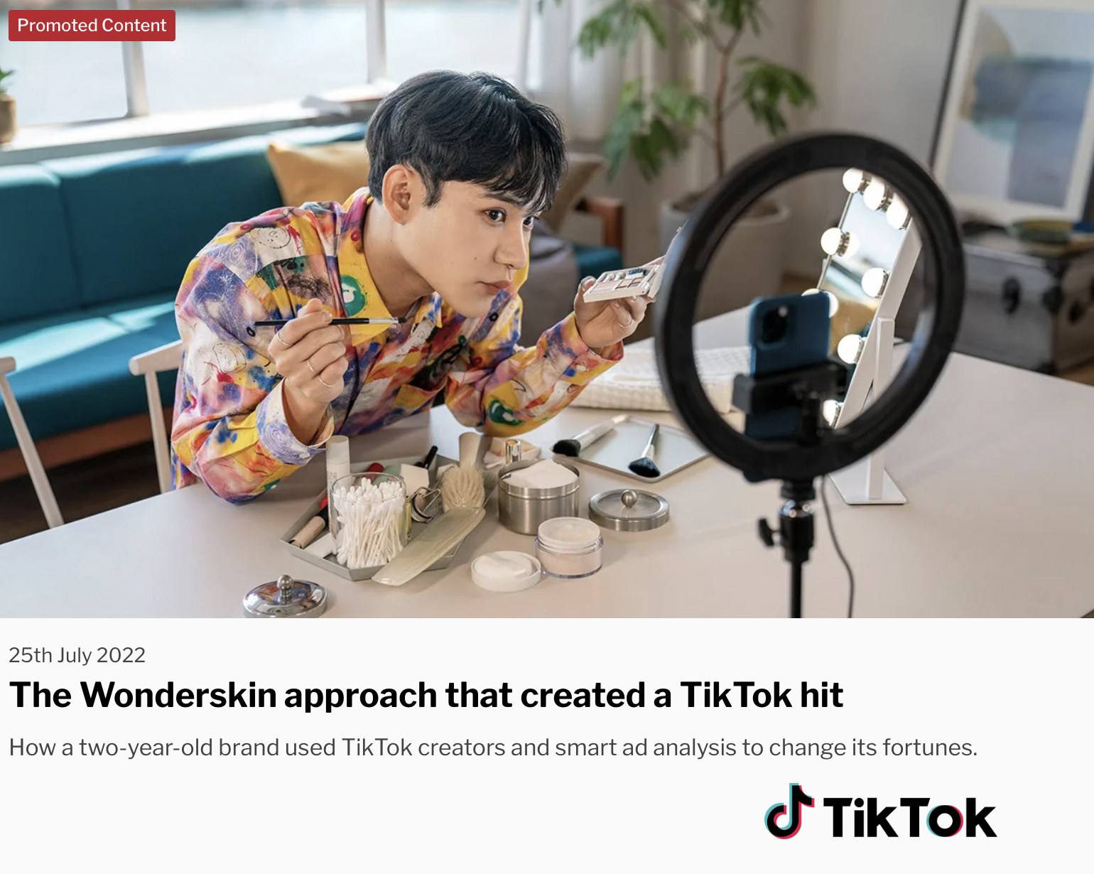 thumbnail of content