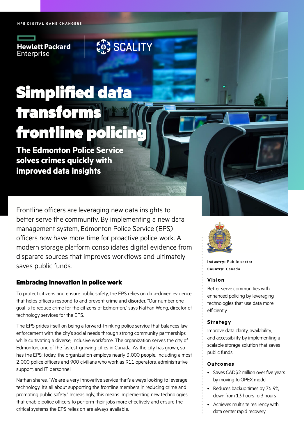 thumbnail of content