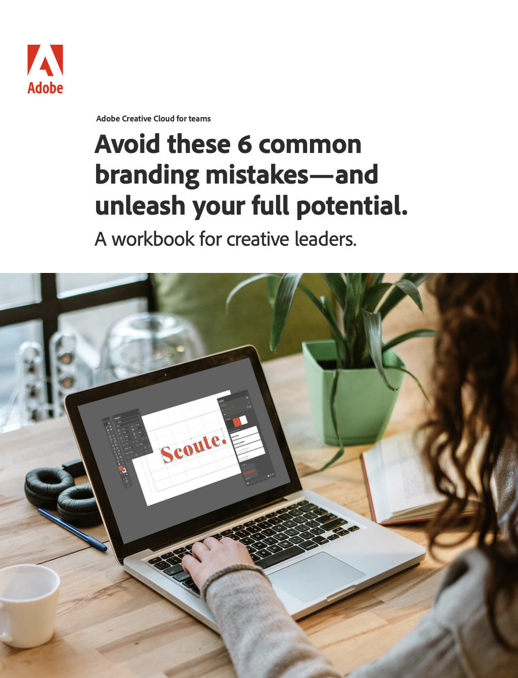 thumbnail of content