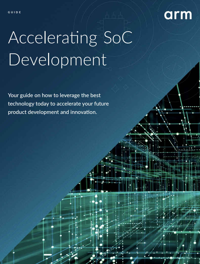 thumbnail of the content