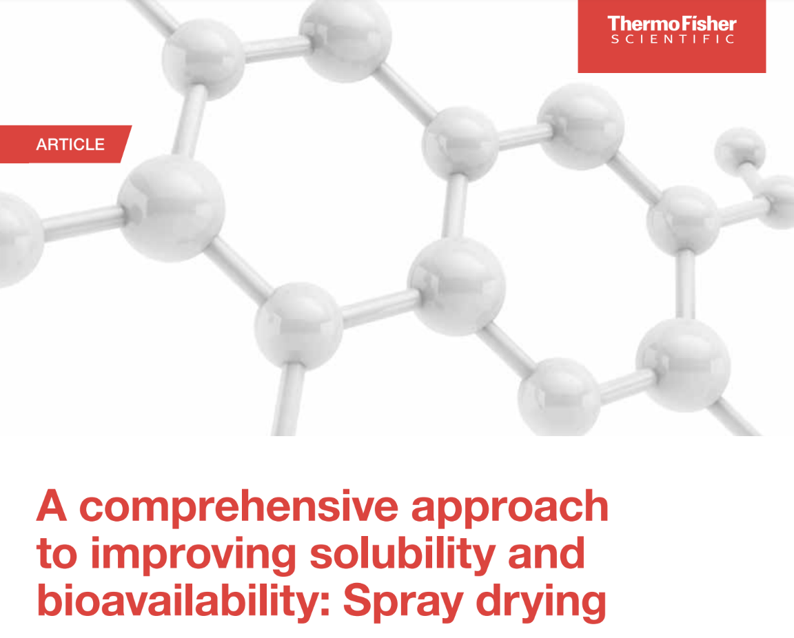 thumbnail of content