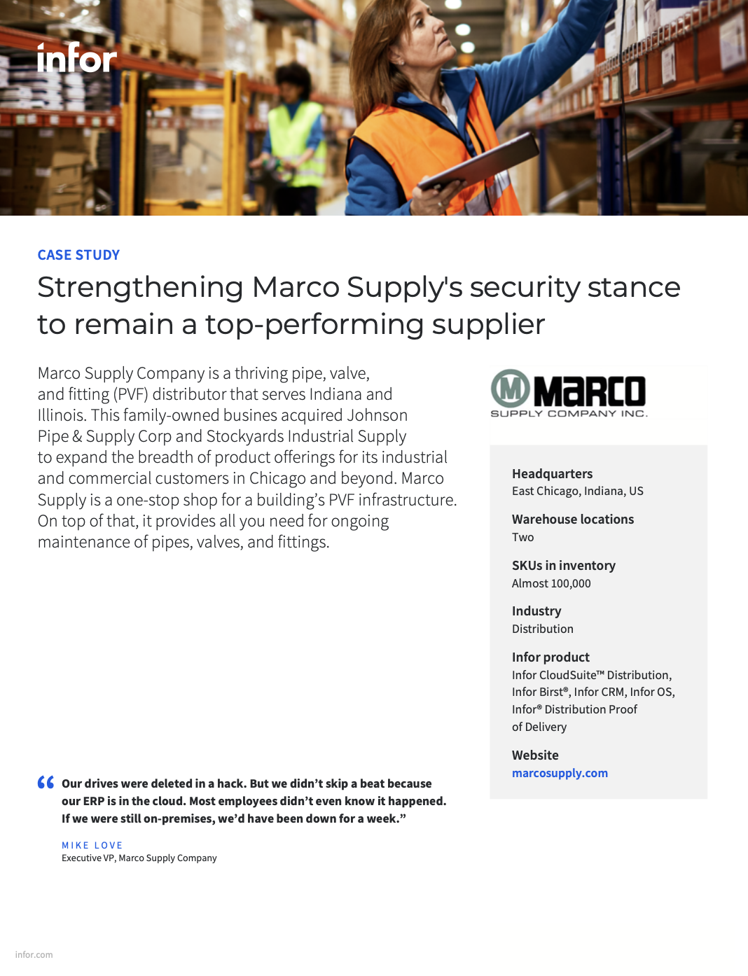 thumbnail of the content