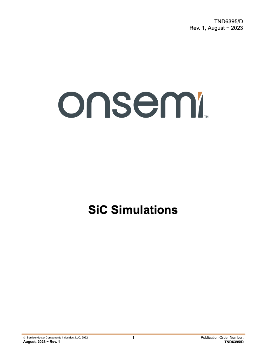 thumbnail of content