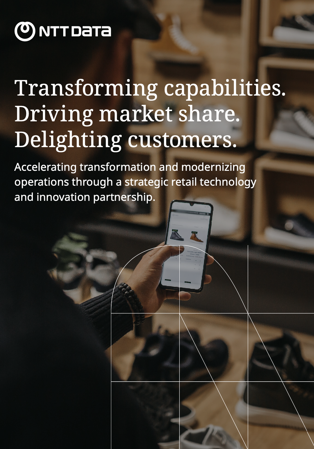 thumbnail of content