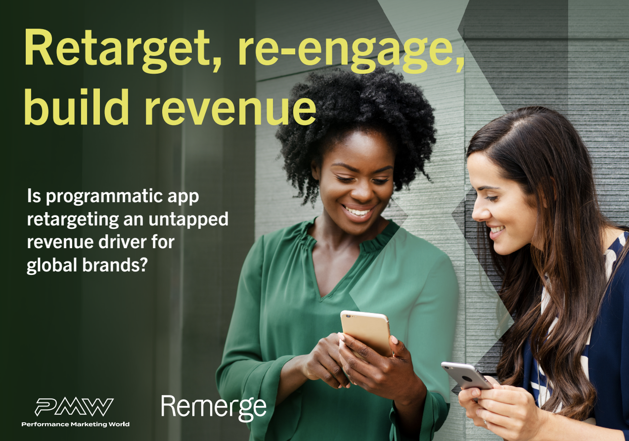 thumbnail of content