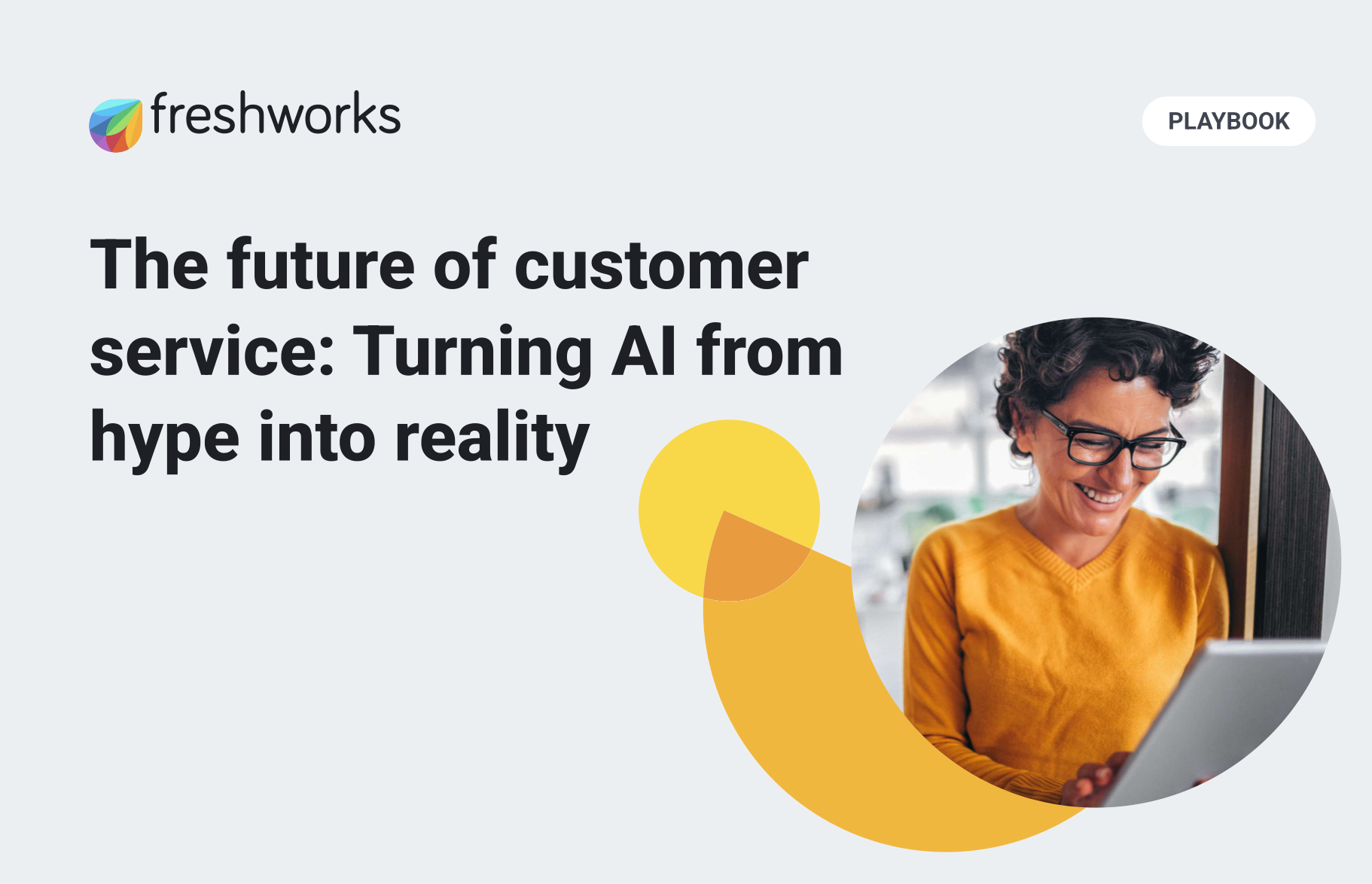 thumbnail of content