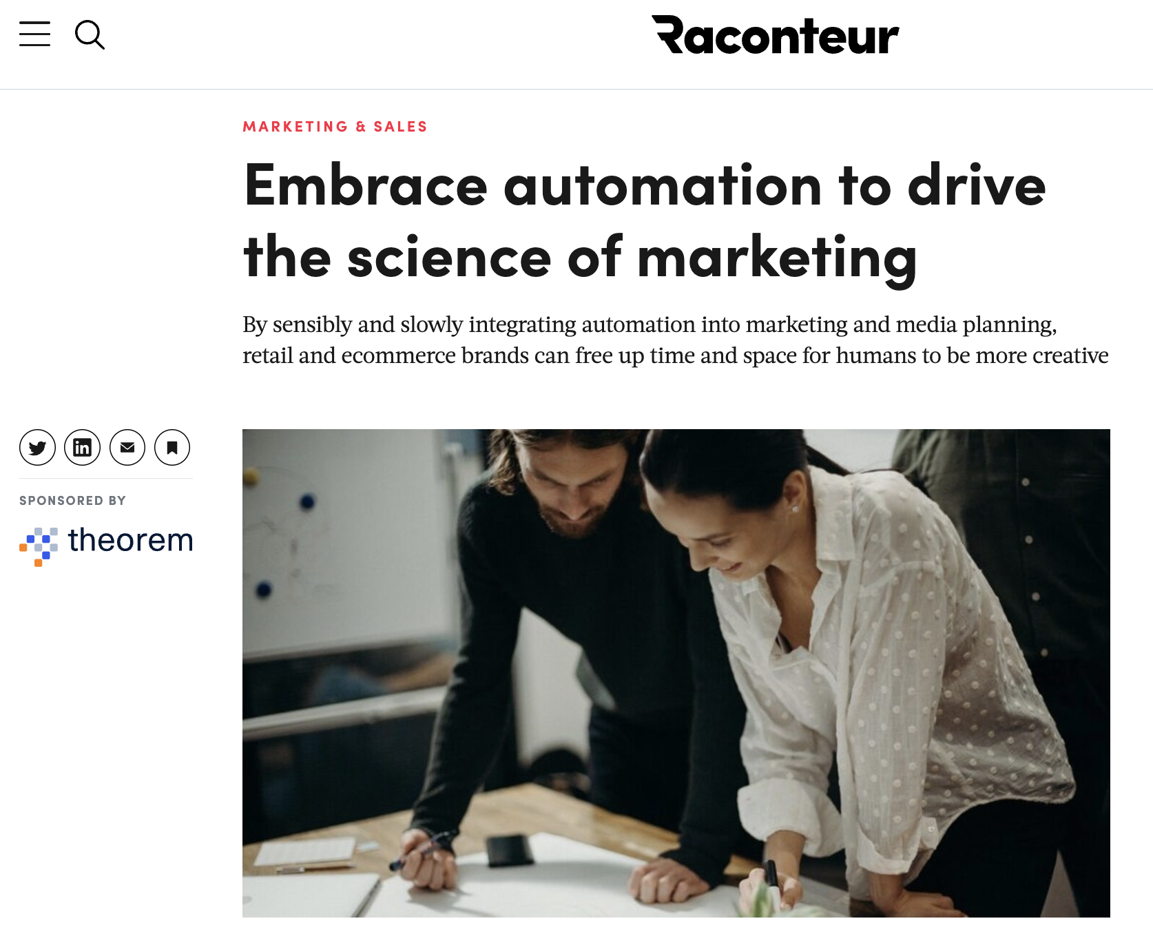 thumbnail of the content