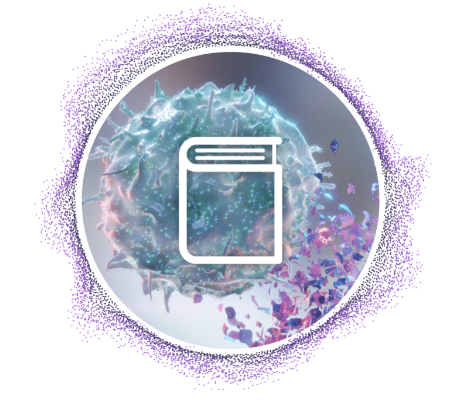 thumbnail of the content