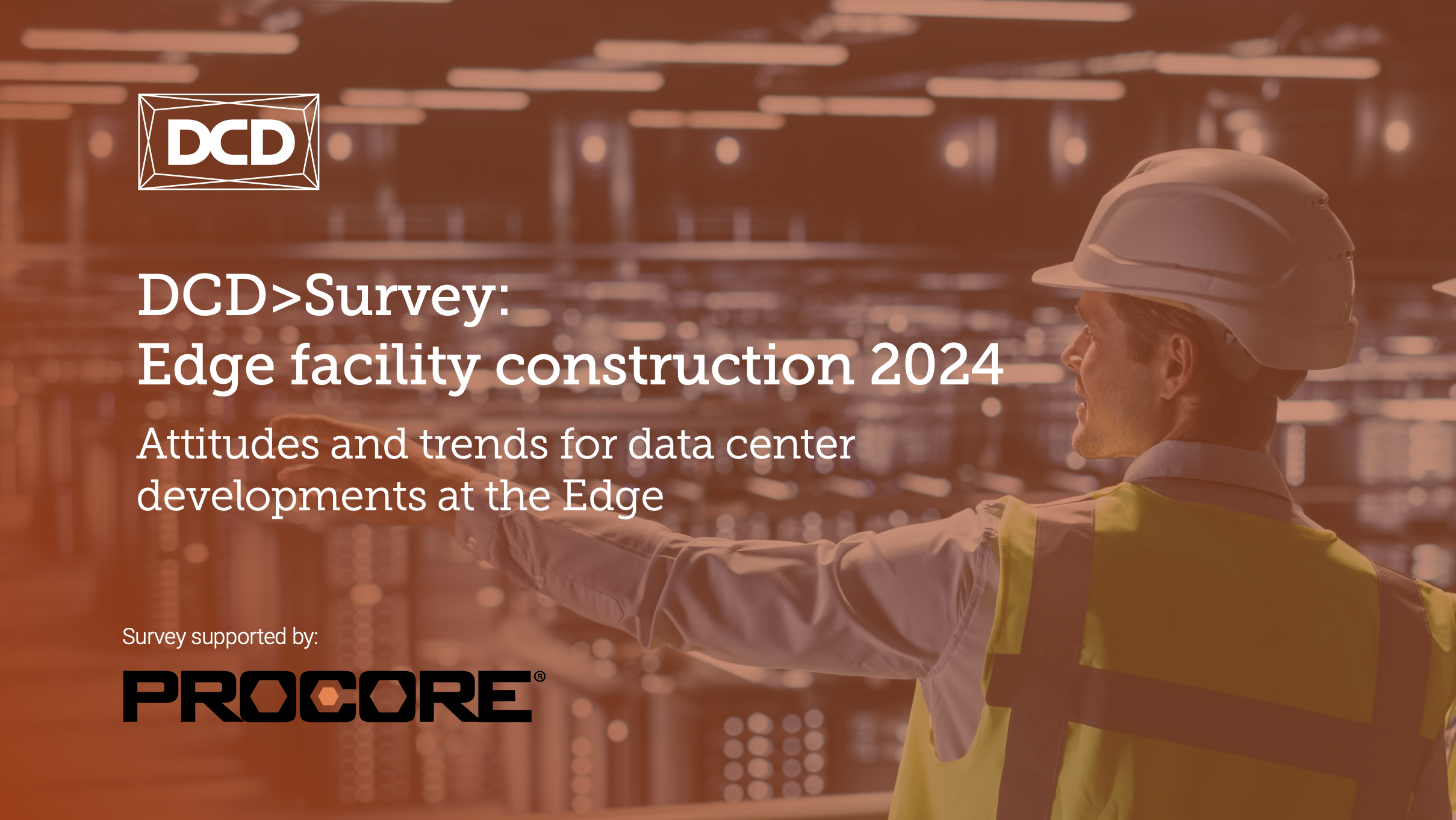 thumbnail of the content