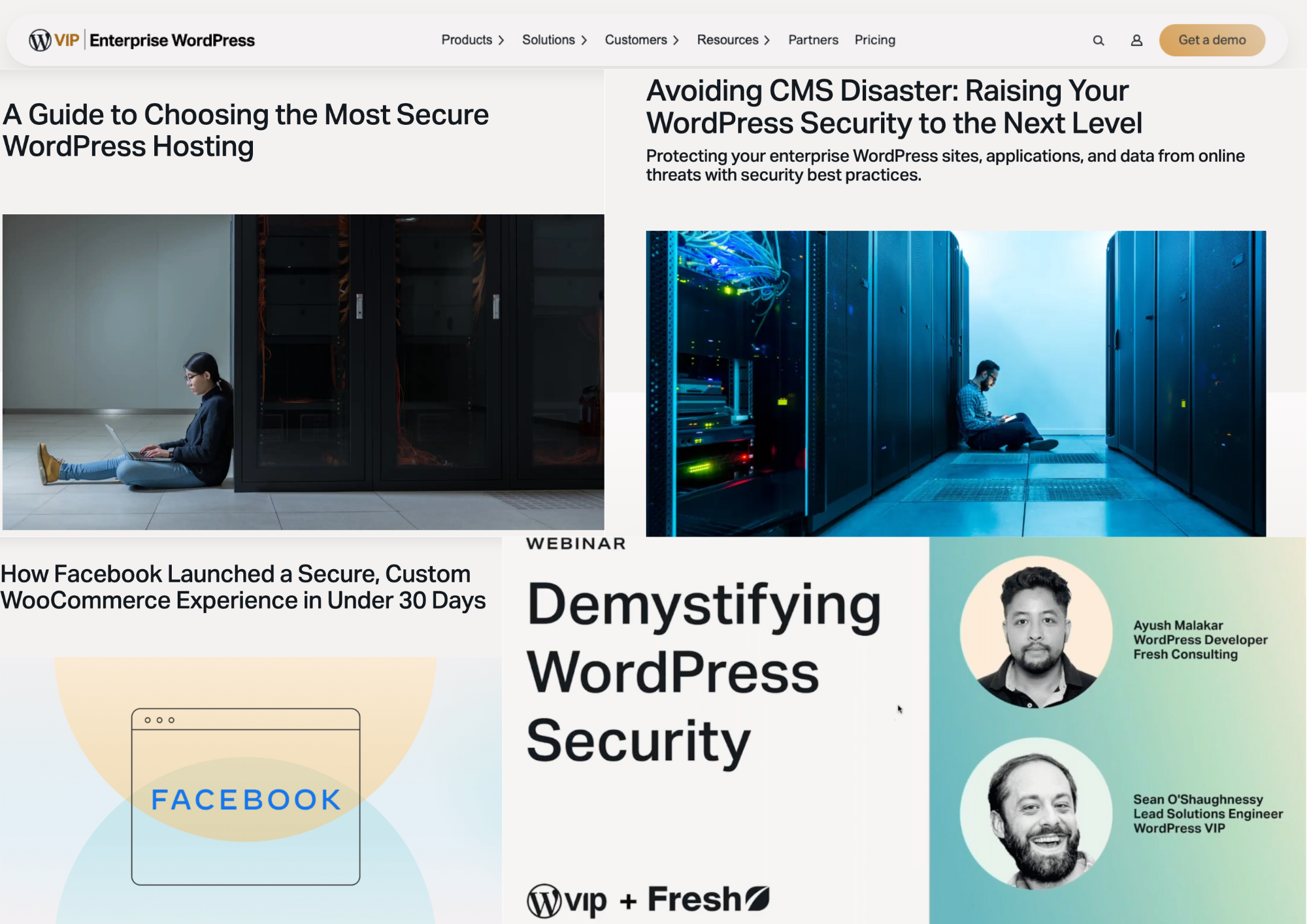 thumbnail of the content