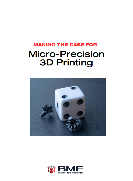 thumbnail of content