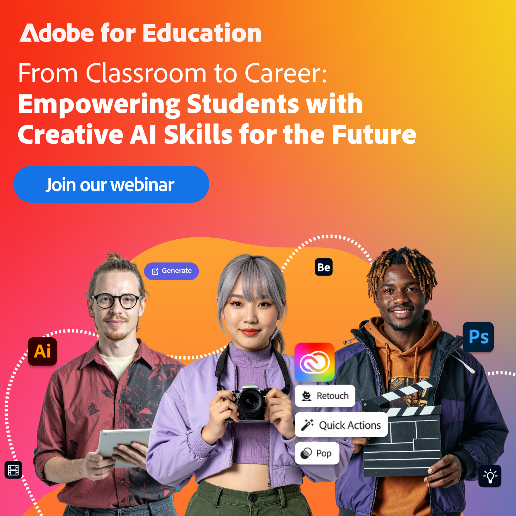 thumbnail of content