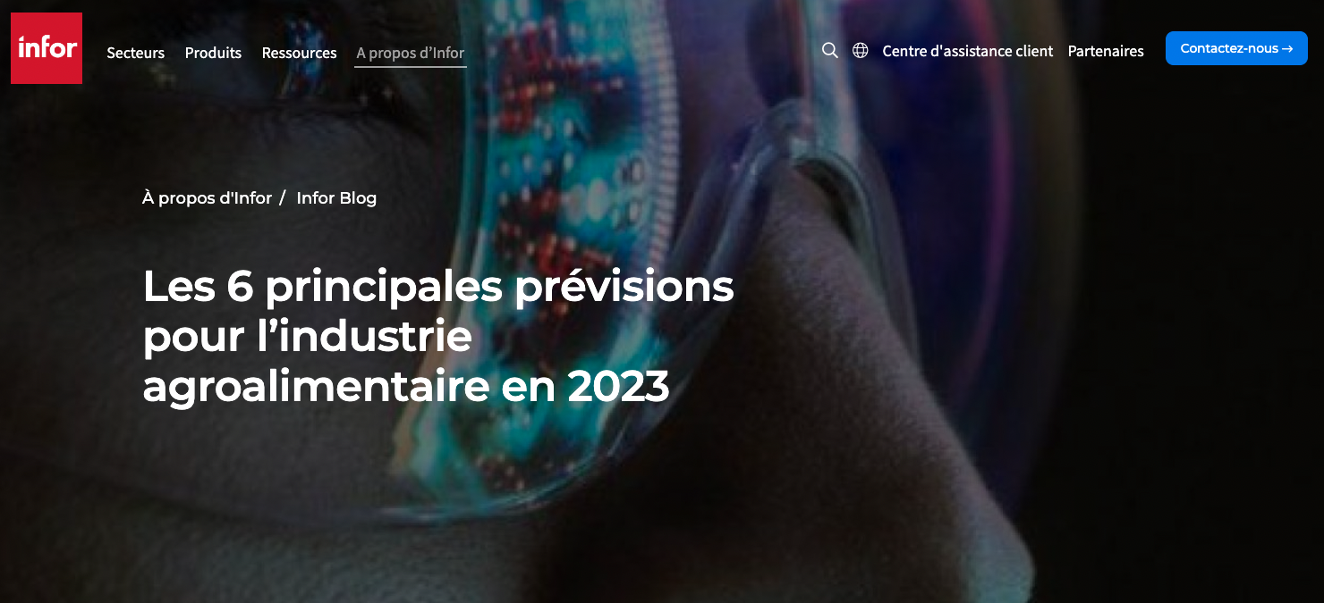 thumbnail of content