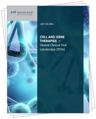 thumbnail of content