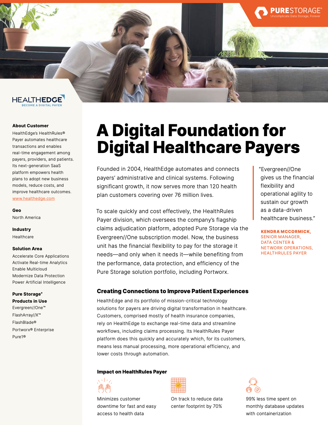 thumbnail of content