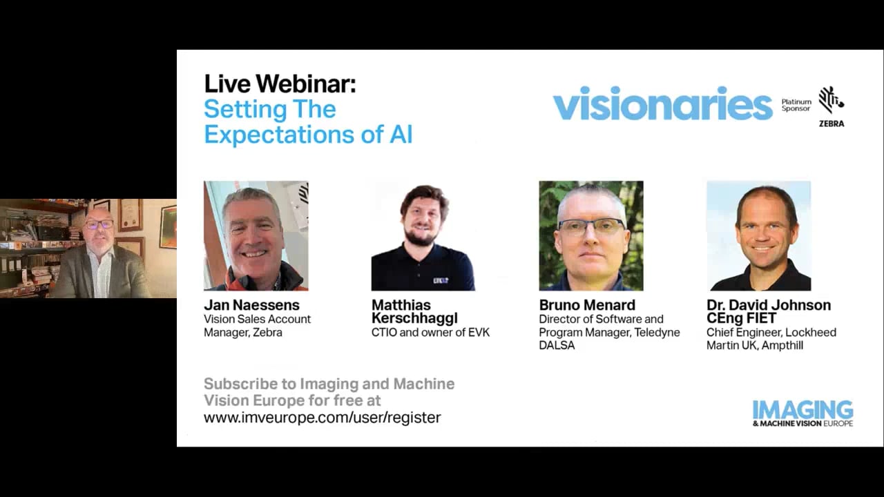 thumbnail of content