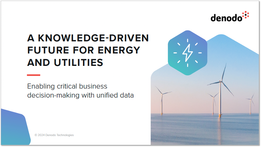 thumbnail of the content