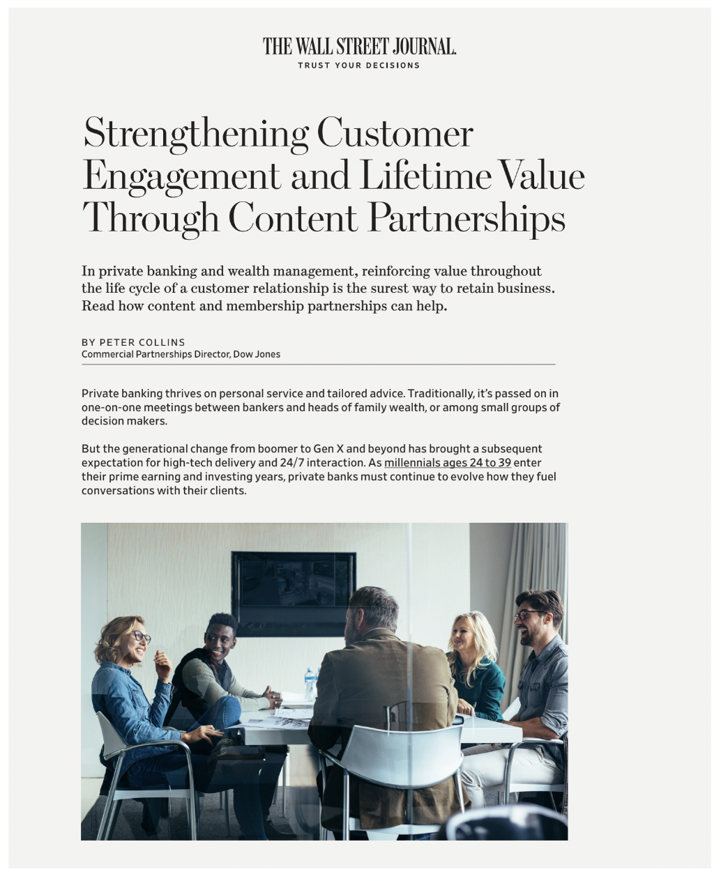 thumbnail of the content